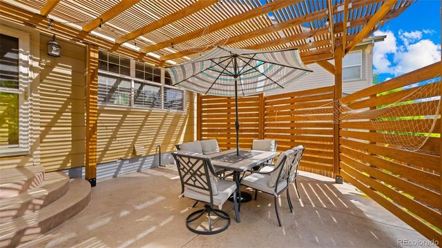 3604 S Nepal Street, Aurora, CO 80013
