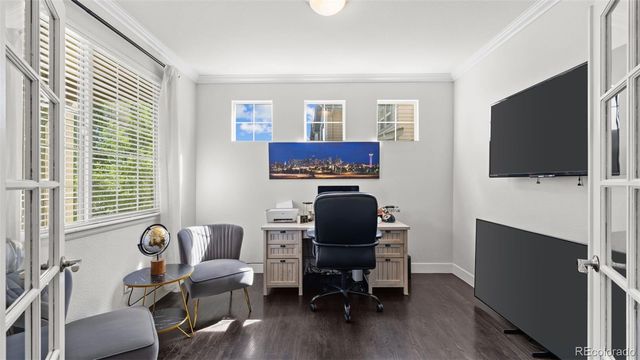 3604 S Nepal Street, Aurora, CO 80013