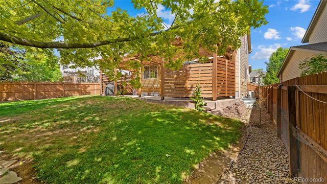 3604 S Nepal Street, Aurora, CO 80013