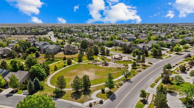 3604 S Nepal Street, Aurora, CO 80013