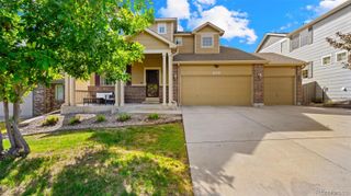 3604 S Nepal Street, Aurora, CO 80013