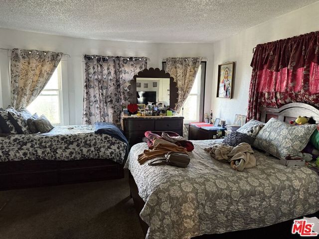 1617 S Bonnie Brae Street, Los Angeles, CA 90006