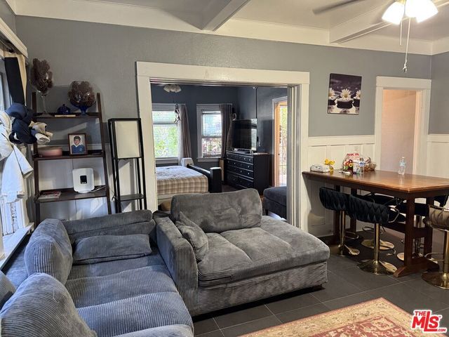 1617 S Bonnie Brae Street, Los Angeles, CA 90006