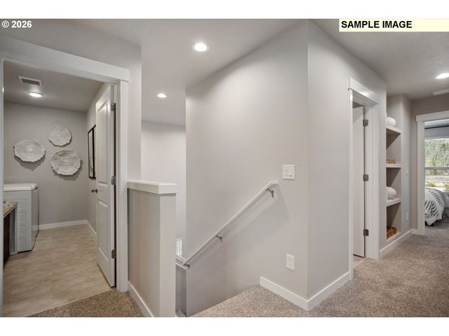 2155 Statesman Dr Lot 74, Woodland, WA 98674