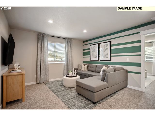 2155 Statesman Dr Lot 74, Woodland, WA 98674