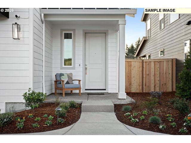 2155 Statesman Dr Lot 74, Woodland, WA 98674