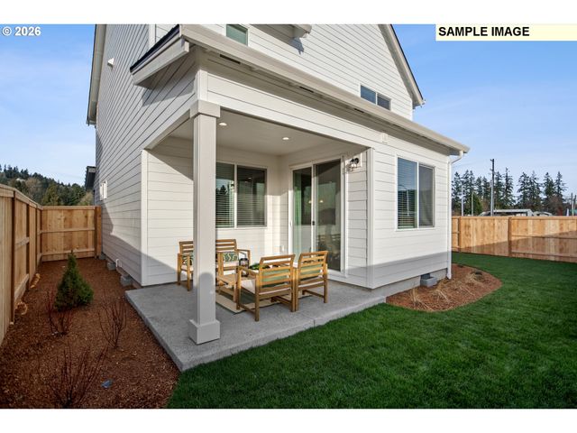 2155 Statesman Dr Lot 74, Woodland, WA 98674