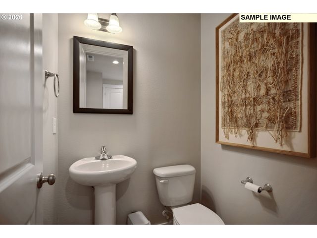 2155 Statesman Dr Lot 74, Woodland, WA 98674