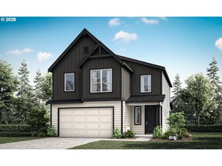 2155 Statesman Dr Lot 74, Woodland, WA 98674