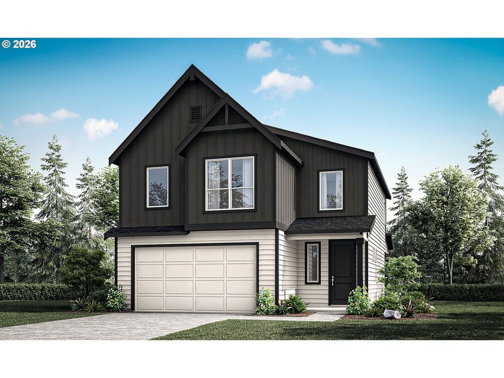 2155 Statesman Dr Lot 74, Woodland, WA 98674
