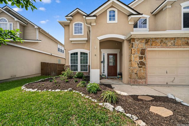22839 Cardigan Chase, San Antonio, TX 78260