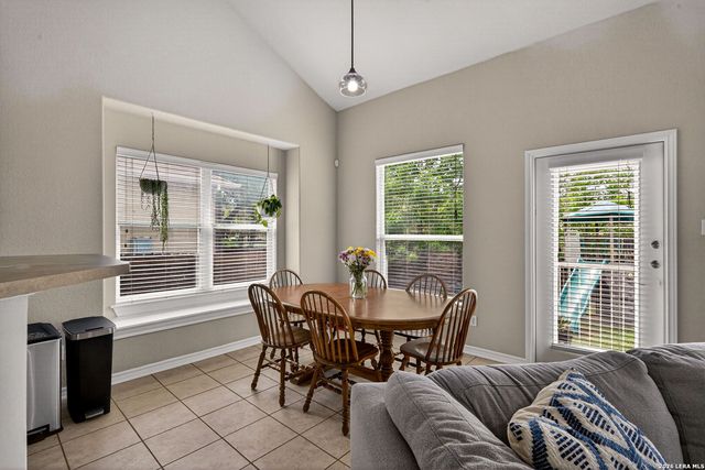 22839 Cardigan Chase, San Antonio, TX 78260