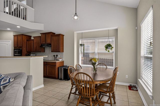 22839 Cardigan Chase, San Antonio, TX 78260