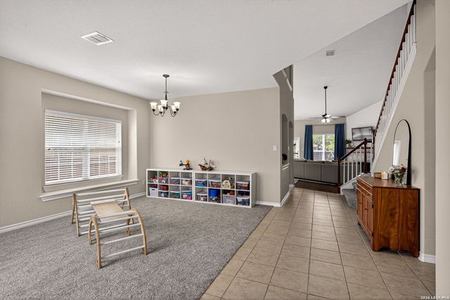 22839 Cardigan Chase, San Antonio, TX 78260