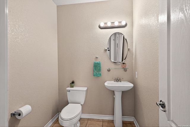 22839 Cardigan Chase, San Antonio, TX 78260