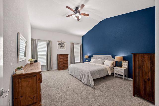 22839 Cardigan Chase, San Antonio, TX 78260