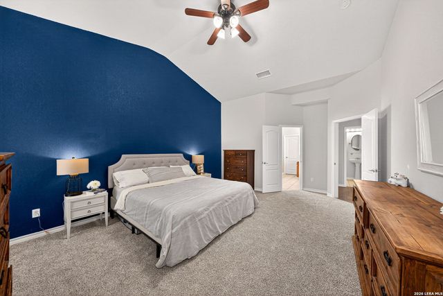 22839 Cardigan Chase, San Antonio, TX 78260