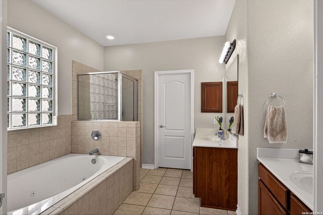 22839 Cardigan Chase, San Antonio, TX 78260