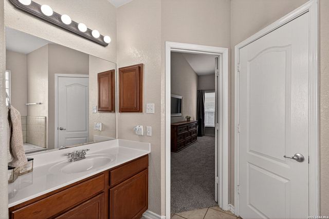 22839 Cardigan Chase, San Antonio, TX 78260