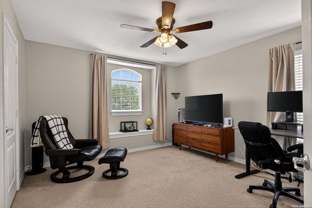 22839 Cardigan Chase, San Antonio, TX 78260