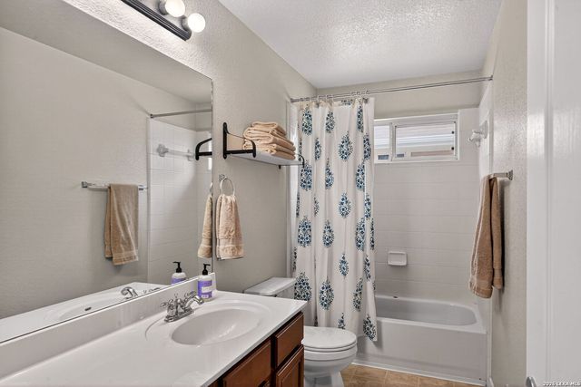 22839 Cardigan Chase, San Antonio, TX 78260