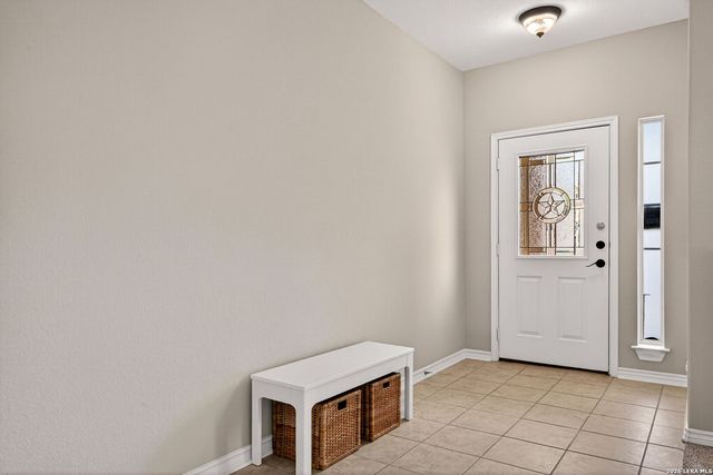 22839 Cardigan Chase, San Antonio, TX 78260