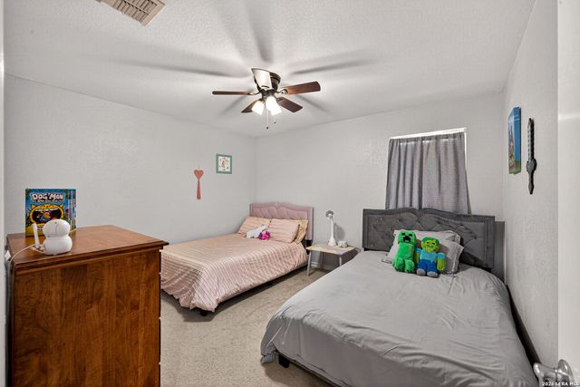 22839 Cardigan Chase, San Antonio, TX 78260