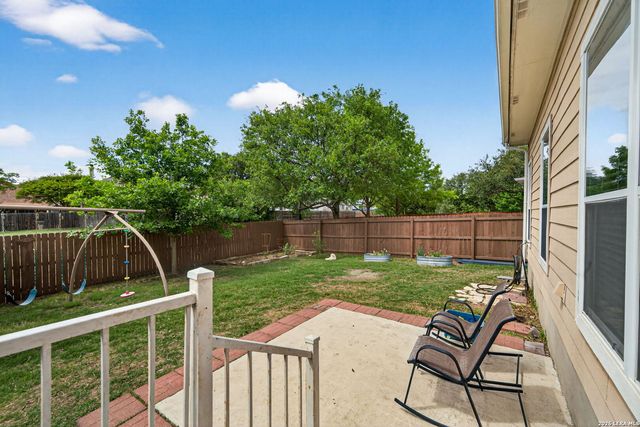 22839 Cardigan Chase, San Antonio, TX 78260