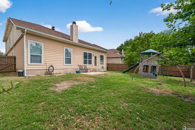 22839 Cardigan Chase, San Antonio, TX 78260