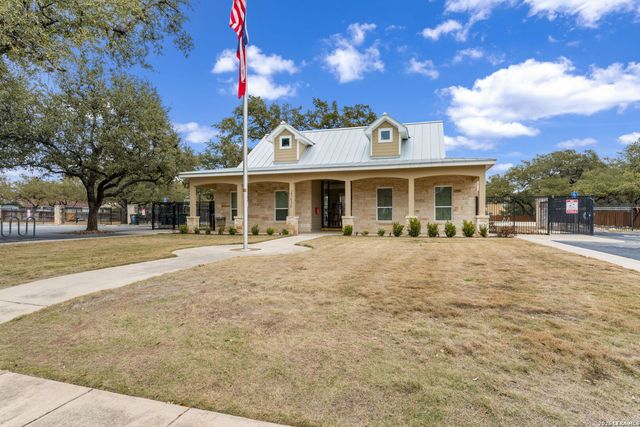 22839 Cardigan Chase, San Antonio, TX 78260