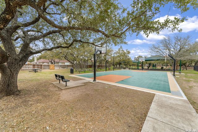 22839 Cardigan Chase, San Antonio, TX 78260