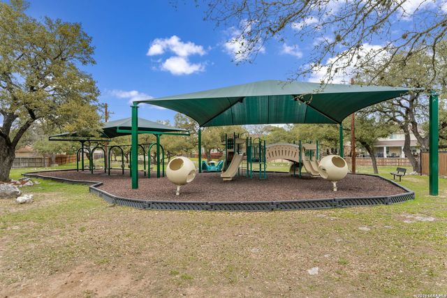 22839 Cardigan Chase, San Antonio, TX 78260