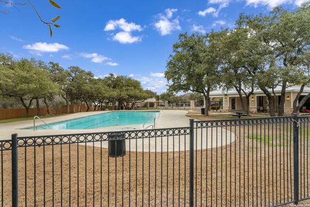 22839 Cardigan Chase, San Antonio, TX 78260