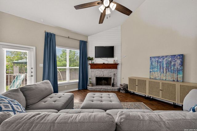 22839 Cardigan Chase, San Antonio, TX 78260