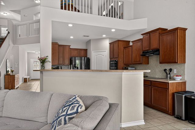 22839 Cardigan Chase, San Antonio, TX 78260