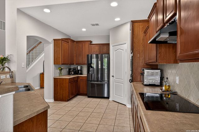 22839 Cardigan Chase, San Antonio, TX 78260