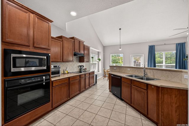 22839 Cardigan Chase, San Antonio, TX 78260