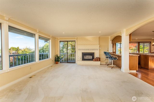 1325 E Lauridsen Boulevard, Port Angeles, WA 98362