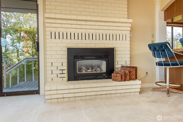 1325 E Lauridsen Boulevard, Port Angeles, WA 98362