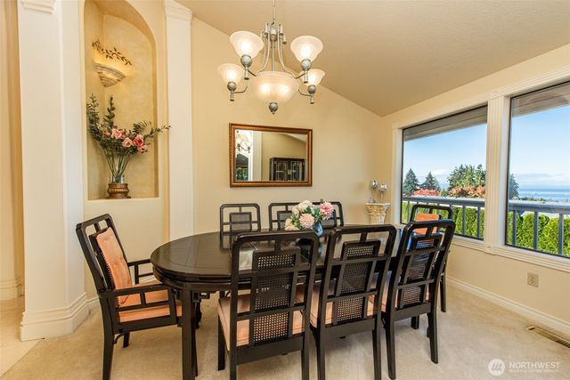 1325 E Lauridsen Boulevard, Port Angeles, WA 98362