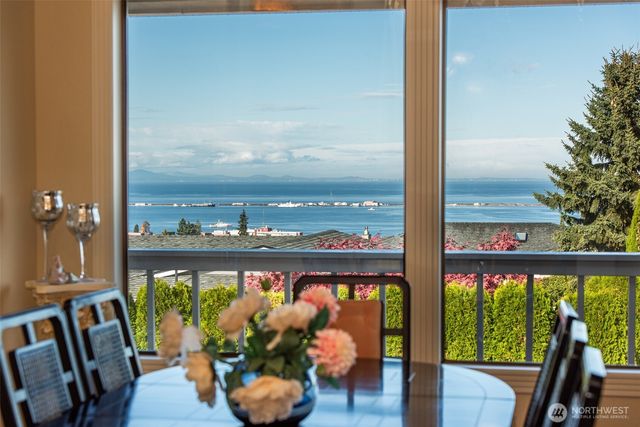 1325 E Lauridsen Boulevard, Port Angeles, WA 98362