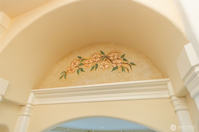 1325 E Lauridsen Boulevard, Port Angeles, WA 98362