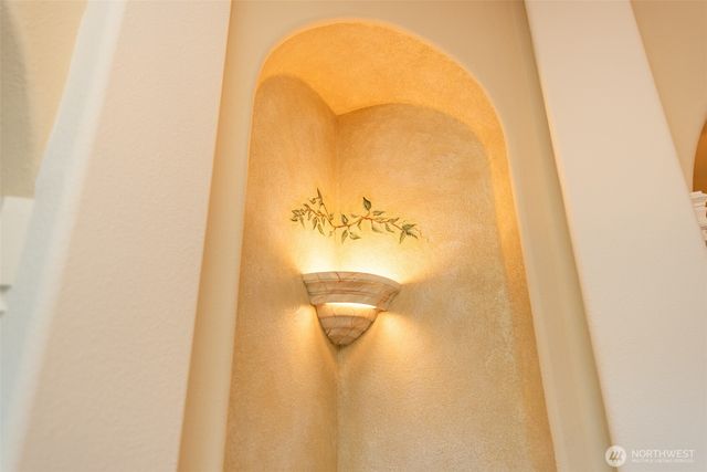 1325 E Lauridsen Boulevard, Port Angeles, WA 98362