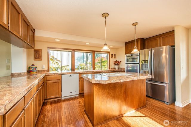 1325 E Lauridsen Boulevard, Port Angeles, WA 98362