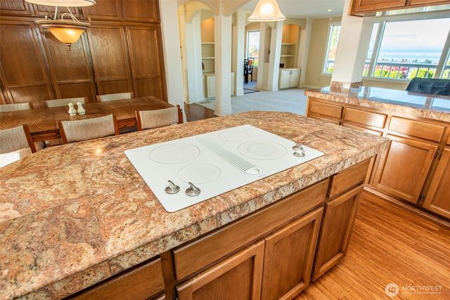 1325 E Lauridsen Boulevard, Port Angeles, WA 98362