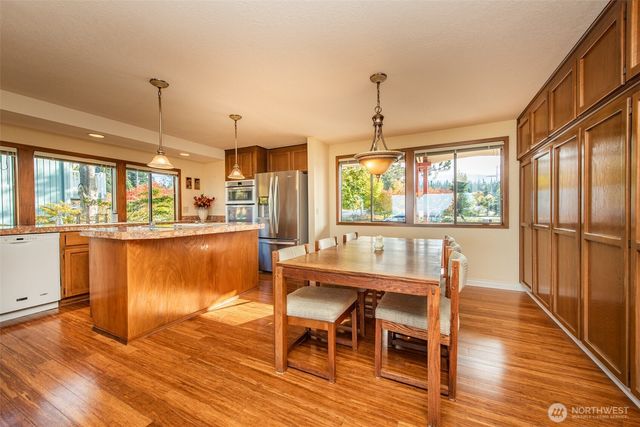 1325 E Lauridsen Boulevard, Port Angeles, WA 98362