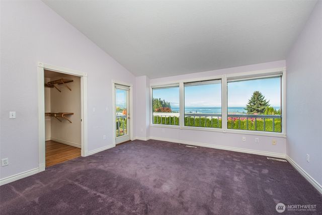 1325 E Lauridsen Boulevard, Port Angeles, WA 98362