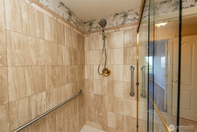 1325 E Lauridsen Boulevard, Port Angeles, WA 98362