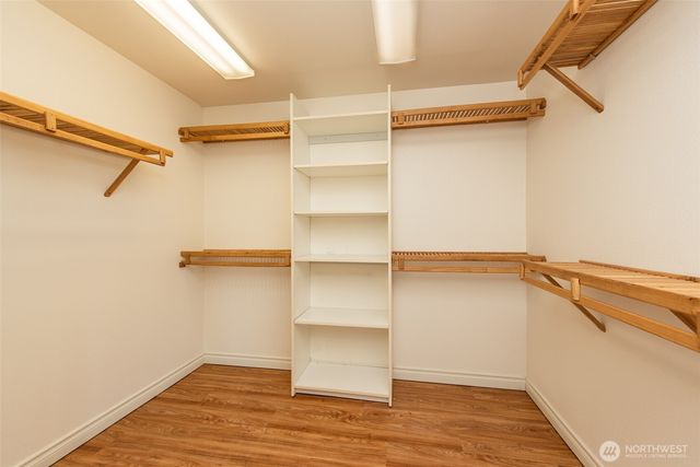 1325 E Lauridsen Boulevard, Port Angeles, WA 98362