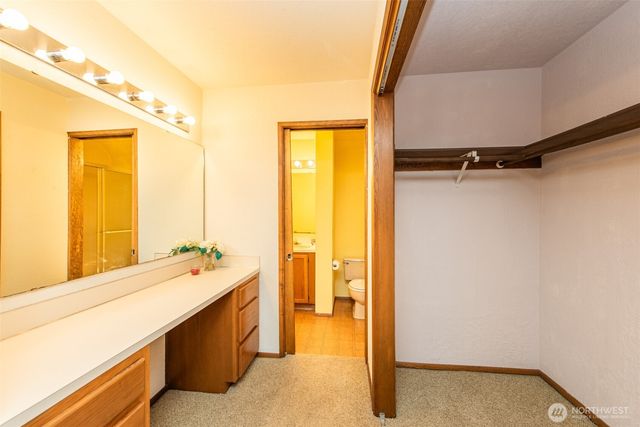 1325 E Lauridsen Boulevard, Port Angeles, WA 98362